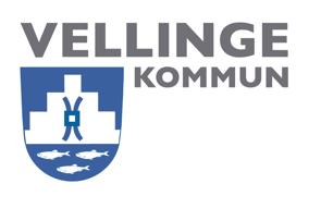 Vellinge kommunfullmäktige 27 september