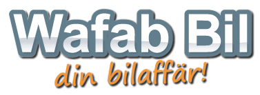 4ee53471 b557 43c5 bff7 e00b3b4810f4