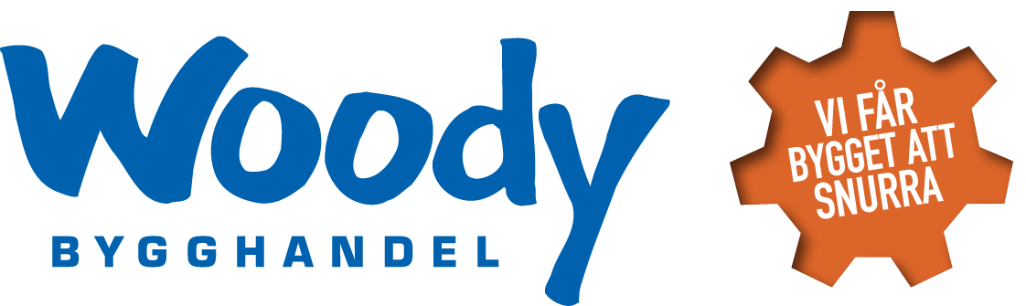 66aefde6 b472 434d 8b0d 32f093e5e3c5