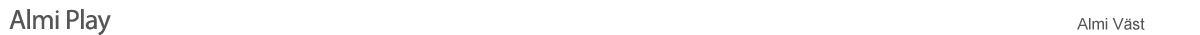 880e2af0 2ec8 4c5a 87a1 71f1d6b90ab6