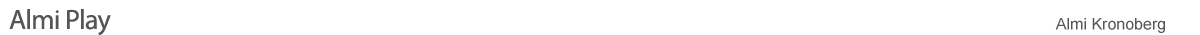 B1bb7128 4645 4197 a2b9 b80832c94c71