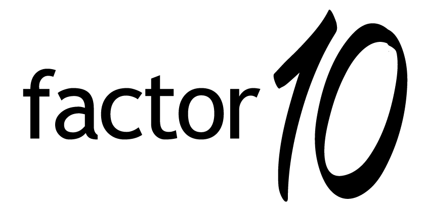 Bf6cbebd ffaa 40ca aee5 74f00e2dec85