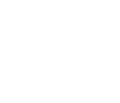 C5a0e255 d768 4d94 96f3 9a0828265a4e