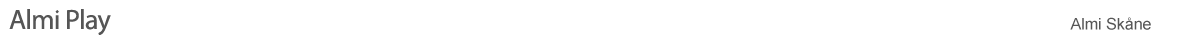 C65aa020 1247 42d8 841e 3aca072e97b1