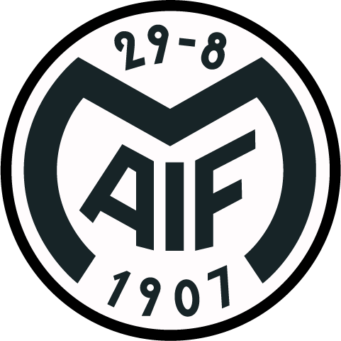 D7acca35 0ffd 43ea a9b1 f8f2ff2dd7ec