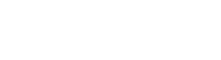 Dce41496 1d3a 423d 8444 88b482c2a1dc