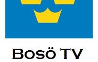 3e1d7f6c 0a85 40da a331 76cb46339743