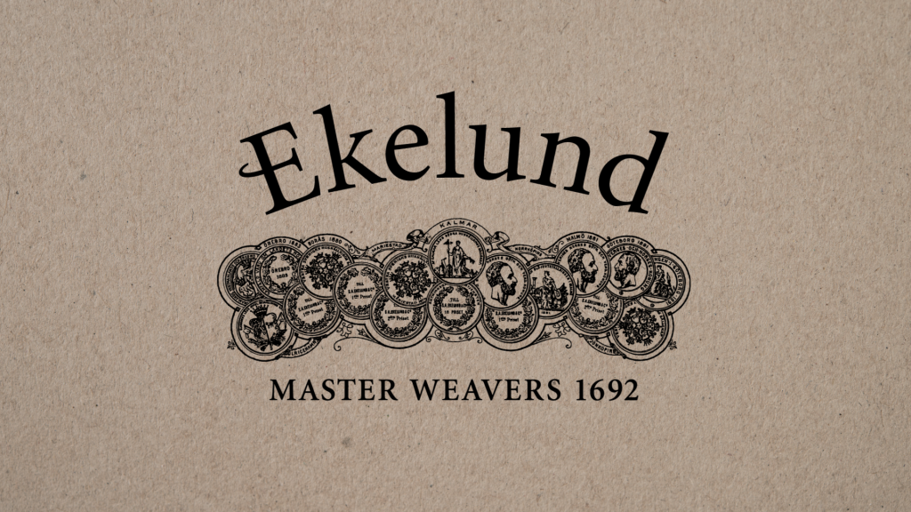 Ekelunds Väveri