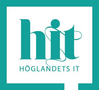 Presentation av Koordinatorrollen 23/2-2018
