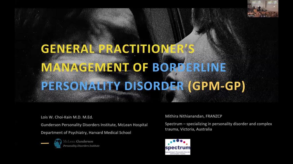 gpm day 2 28 gpm in primary health care (us)