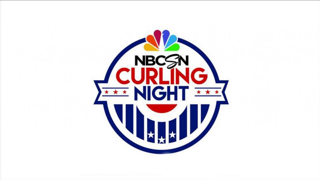 CninA Season 6 - Episode 6 - USA v JPN