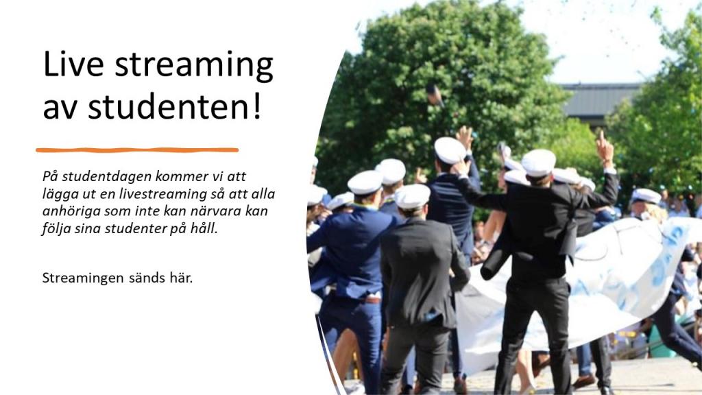 Student 2021 Sundsgymnasiet