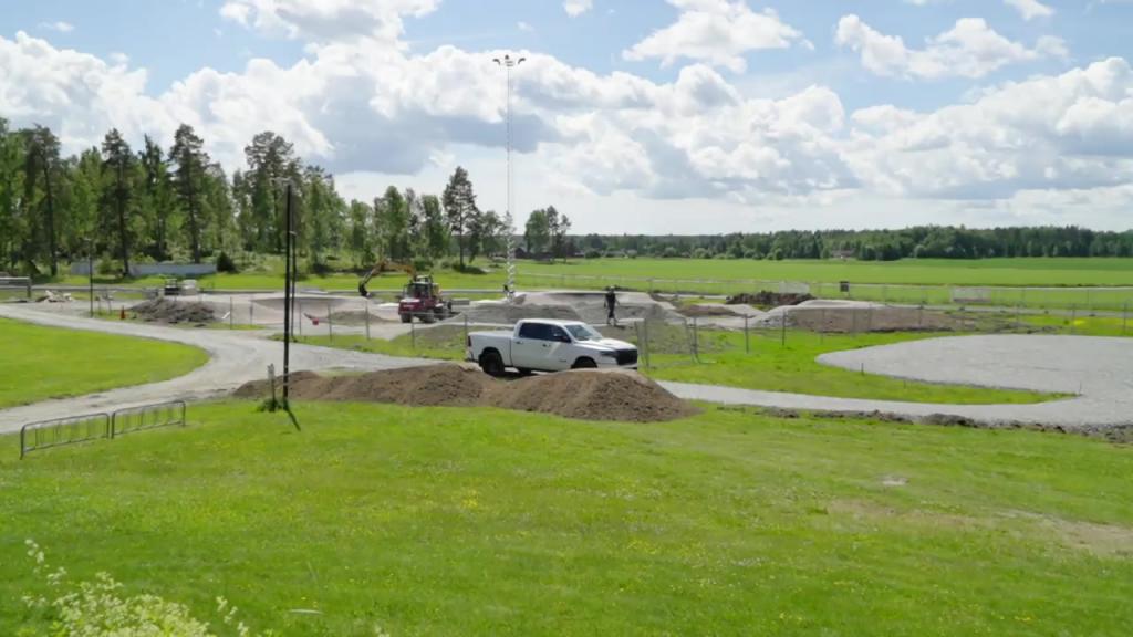 medåker20260622
