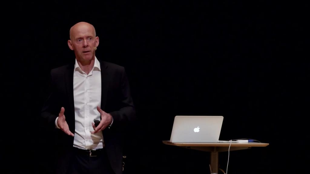 Lars Mårdbrant