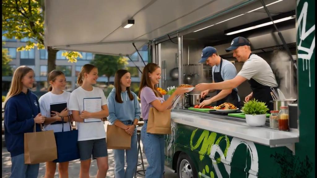 Foodtruck20260617