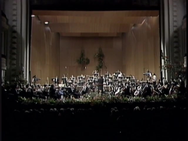 ALFREDO KRAUS: LIVE IN LAS PALMAS