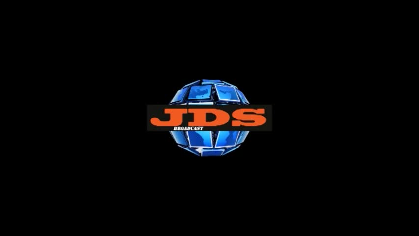 JDSbroadcast