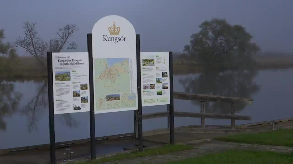 NymajoritetenKungsör20261019