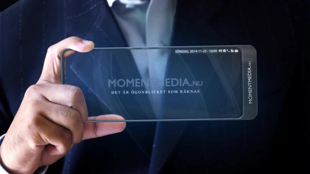 MomentMedia.nu