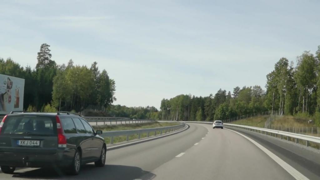 E18_20260923