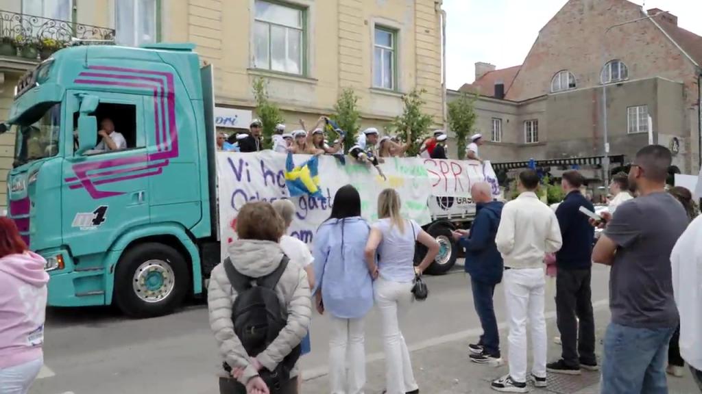 studenten20260612