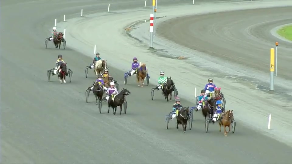 Varig Orkla Arena 15. august 2026