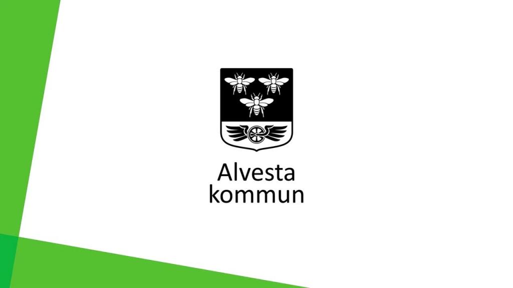Kommunfullmäktige 10 December 2024