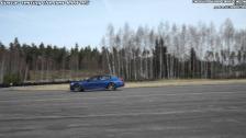 044aaa20 7e79 493e aae3 cda77c288671