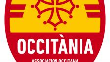 Szekelyfold v Occitania 17 June 18.30 CET
