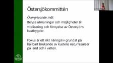 1643ea4b 8653 44d4 ad37 41ce695f399d