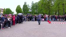äggfallet20230517