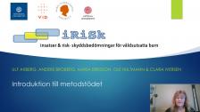 19a454ed 1b44 47d3 92f7 12b41fdc4692