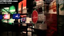 Ferrari World Attractions: Made in Maranello (making of the Ferrari 599 GTB F1)