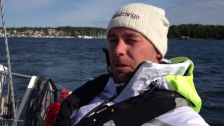 En inställd spelning är också en spelning