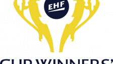 EHF Cup Skuru IK - Ardesen GSK 18th of October 2015 at 13:00 CEST