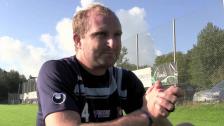 ÖIS partnerfotboll 2012