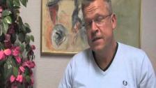 Janne analyserar 2010 del 4.mp4