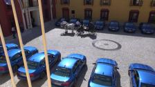 3eef72e3 e69d 4dbd 90ba 97f4524d33c3