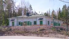 invigningLSS20240408