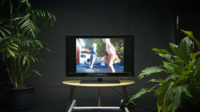 GTV and beyon - Lukas Andersson