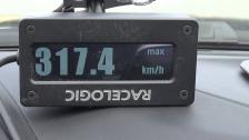 4909c5c9 cd45 4728 8ccc 5c65cf7d71b7