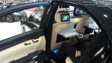 Brabus SV12R iBusiness: for the Apple lover: Ipad, Ipod and iMac