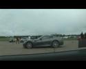 m5board.com: Ferrari 599 GTB Fiorano F1 v BMW M5 Touring SS