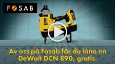 5b86bb2d 6ba6 4a9a a427 ead176bb09cf