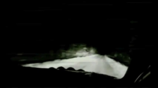 5d944ef4 50f0 4f07 87f2 3a21911c1b18