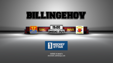 Highlights Skövde IK - Mariestad BoIS HC