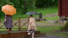 allsånggammelgården20240610