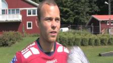 Första intervjun med Steinthor.mp4