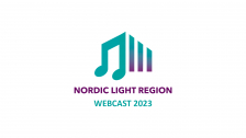 Quartet Contest 2023