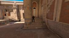 CSGO Fragmovie
